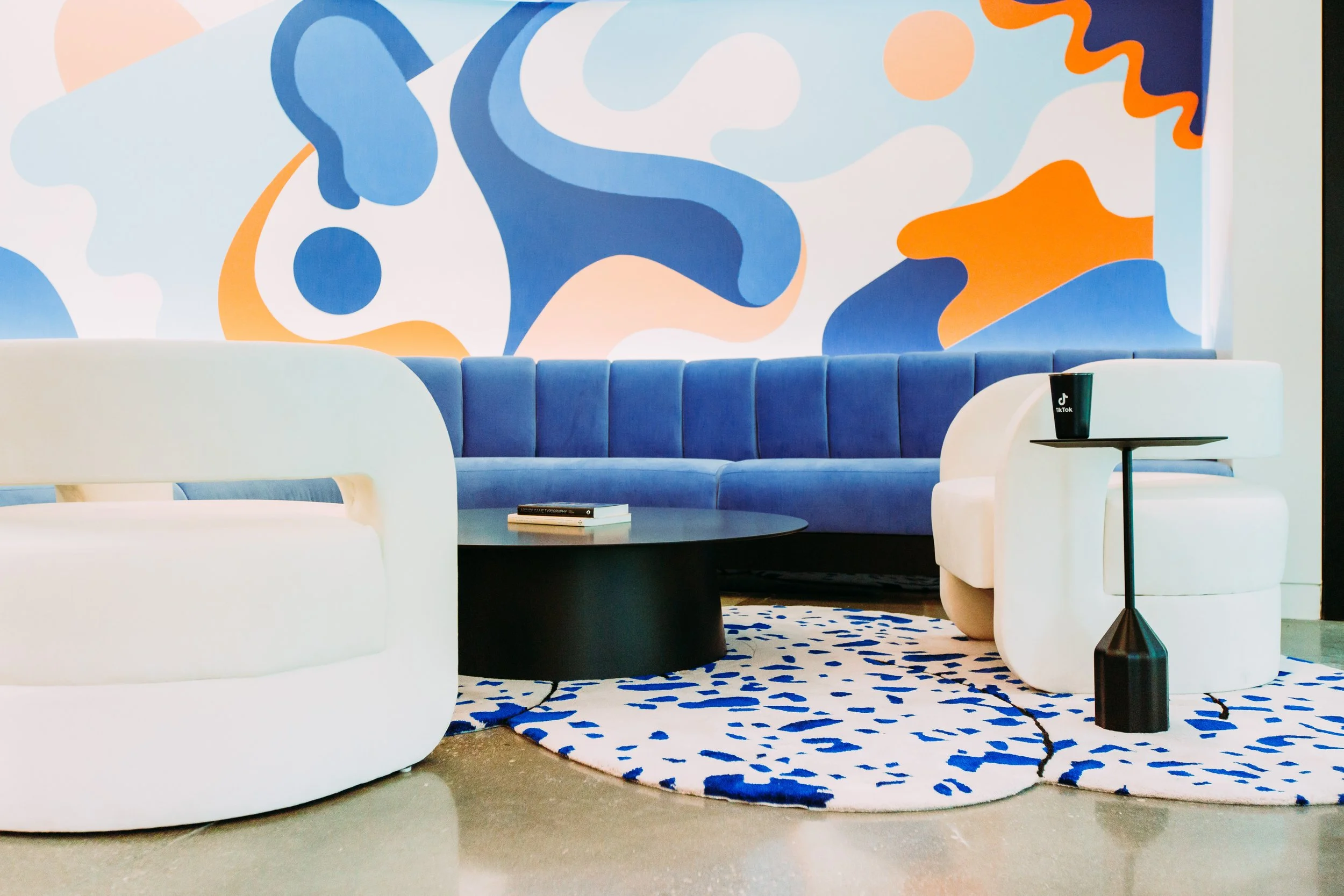 江南第一深情创作工作室